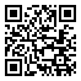 https://blog.ivfhaoyun.com/ShaiCha/2804.html