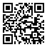 https://blog.ivfhaoyun.com/ShaiCha/2809.html