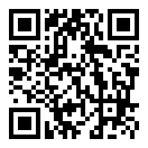 https://blog.ivfhaoyun.com/ShaiCha/2810.html