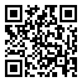 https://blog.ivfhaoyun.com/ShaiCha/2812.html