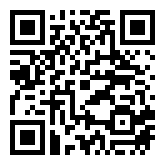https://blog.ivfhaoyun.com/ShaiCha/2813.html