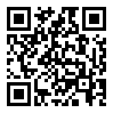 https://blog.ivfhaoyun.com/ShaiCha/2814.html