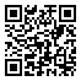 https://blog.ivfhaoyun.com/ShaiCha/2818.html