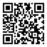 https://blog.ivfhaoyun.com/ShaiCha/2823.html