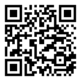 https://blog.ivfhaoyun.com/ShaiCha/2827.html