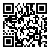 https://blog.ivfhaoyun.com/ShaiCha/283.html