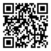 https://blog.ivfhaoyun.com/ShaiCha/2834.html
