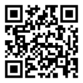 https://blog.ivfhaoyun.com/ShaiCha/2835.html