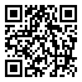 https://blog.ivfhaoyun.com/ShaiCha/2840.html