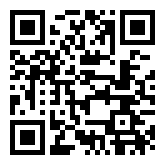 https://blog.ivfhaoyun.com/ShaiCha/2845.html