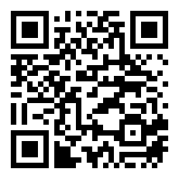 https://blog.ivfhaoyun.com/ShaiCha/2846.html