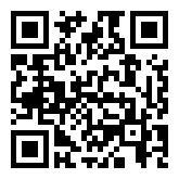 https://blog.ivfhaoyun.com/ShaiCha/2847.html