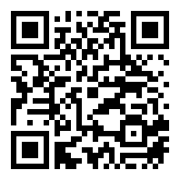 https://blog.ivfhaoyun.com/ShaiCha/2853.html