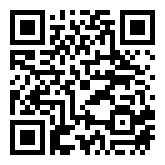 https://blog.ivfhaoyun.com/ShaiCha/2855.html