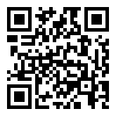 https://blog.ivfhaoyun.com/ShaiCha/2857.html