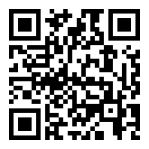 https://blog.ivfhaoyun.com/ShaiCha/2858.html