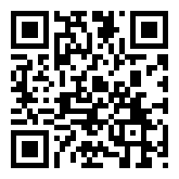 https://blog.ivfhaoyun.com/ShaiCha/2863.html