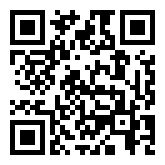 https://blog.ivfhaoyun.com/ShaiCha/2866.html