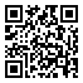 https://blog.ivfhaoyun.com/ShaiCha/2869.html