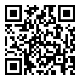 https://blog.ivfhaoyun.com/ShaiCha/2872.html