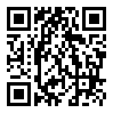 https://blog.ivfhaoyun.com/ShaiCha/2877.html