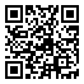https://blog.ivfhaoyun.com/ShaiCha/2882.html