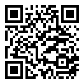 https://blog.ivfhaoyun.com/ShaiCha/2884.html