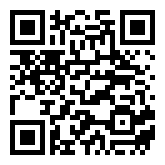 https://blog.ivfhaoyun.com/ShaiCha/289.html