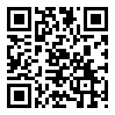 https://blog.ivfhaoyun.com/ShaiCha/2890.html
