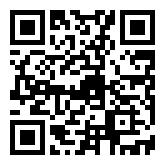 https://blog.ivfhaoyun.com/ShaiCha/2891.html