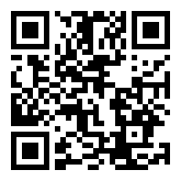 https://blog.ivfhaoyun.com/ShaiCha/2892.html