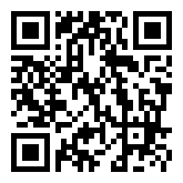 https://blog.ivfhaoyun.com/ShaiCha/2895.html