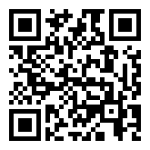 https://blog.ivfhaoyun.com/ShaiCha/2899.html