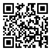 https://blog.ivfhaoyun.com/ShaiCha/2906.html