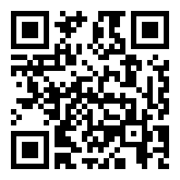 https://blog.ivfhaoyun.com/ShaiCha/2910.html