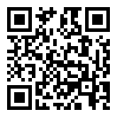 https://blog.ivfhaoyun.com/ShaiCha/2919.html