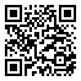 https://blog.ivfhaoyun.com/ShaiCha/2920.html