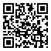 https://blog.ivfhaoyun.com/ShaiCha/2921.html