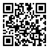 https://blog.ivfhaoyun.com/ShaiCha/2923.html
