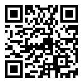 https://blog.ivfhaoyun.com/ShaiCha/2924.html
