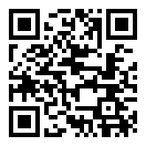 https://blog.ivfhaoyun.com/ShaiCha/2927.html