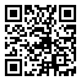 https://blog.ivfhaoyun.com/ShaiCha/2928.html