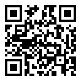 https://blog.ivfhaoyun.com/ShaiCha/2930.html