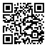 https://blog.ivfhaoyun.com/ShaiCha/2931.html