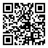 https://blog.ivfhaoyun.com/ShaiCha/2936.html