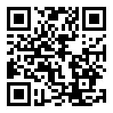https://blog.ivfhaoyun.com/ShaiCha/2938.html