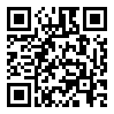 https://blog.ivfhaoyun.com/ShaiCha/294.html