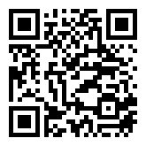 https://blog.ivfhaoyun.com/ShaiCha/2944.html