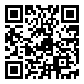 https://blog.ivfhaoyun.com/ShaiCha/2949.html