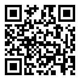 https://blog.ivfhaoyun.com/ShaiCha/2951.html